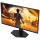 AOC 24G42E - 1317875 - zdjęcie 6